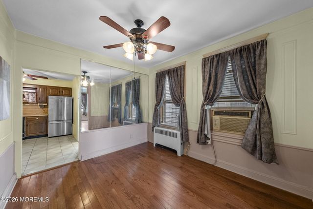 659 Kennedy Boulevard, Bayonne, NJ 07002