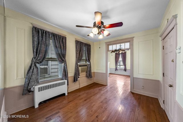 659 Kennedy Boulevard, Bayonne, NJ 07002