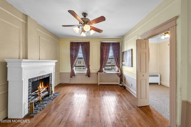 659 Kennedy Boulevard, Bayonne, NJ 07002