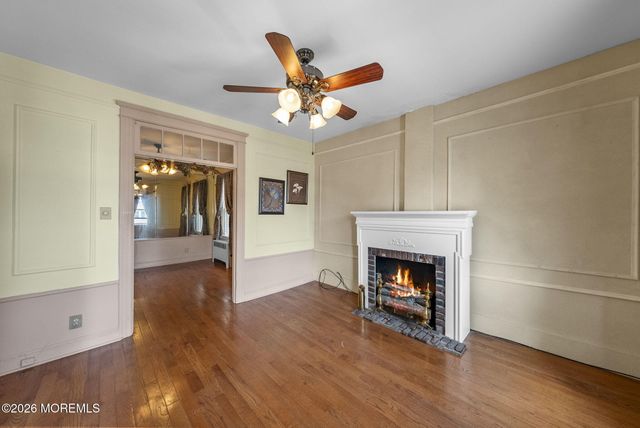 659 Kennedy Boulevard, Bayonne, NJ 07002