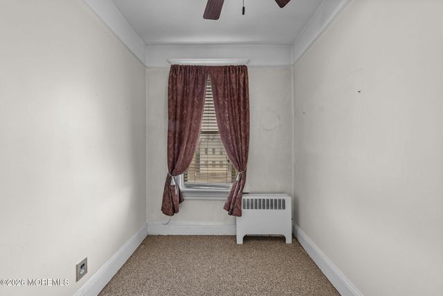 659 Kennedy Boulevard, Bayonne, NJ 07002