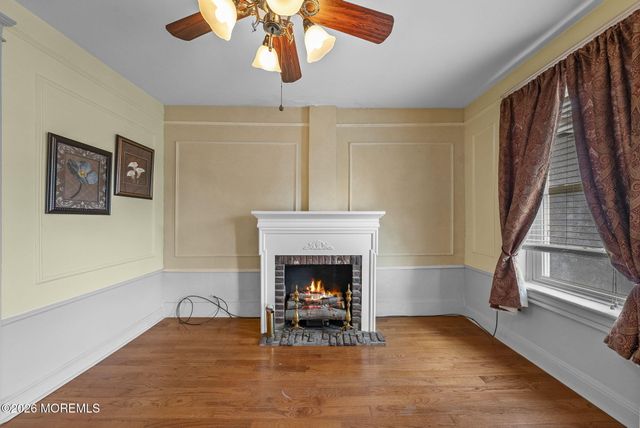 659 Kennedy Boulevard, Bayonne, NJ 07002