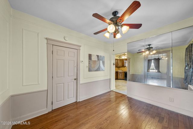 659 Kennedy Boulevard, Bayonne, NJ 07002