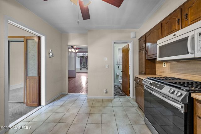 659 Kennedy Boulevard, Bayonne, NJ 07002