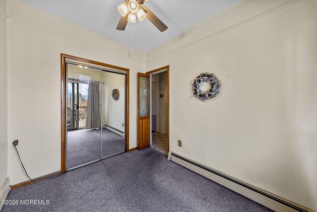 659 Kennedy Boulevard, Bayonne, NJ 07002