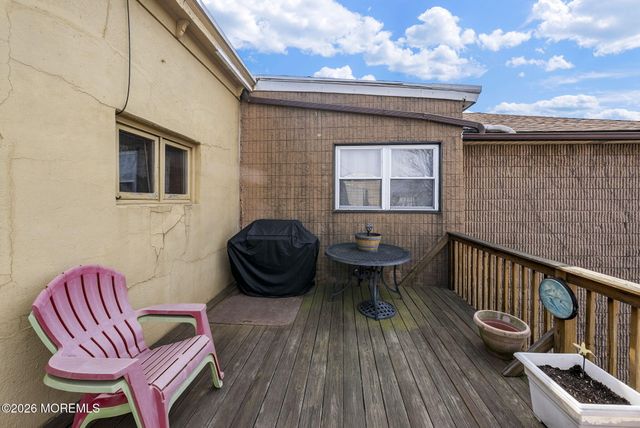 659 Kennedy Boulevard, Bayonne, NJ 07002