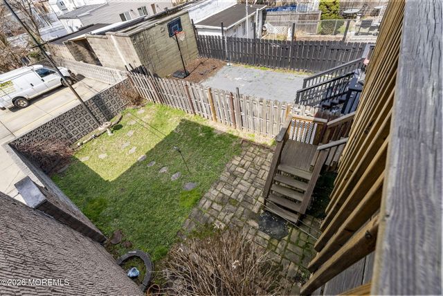 659 Kennedy Boulevard, Bayonne, NJ 07002