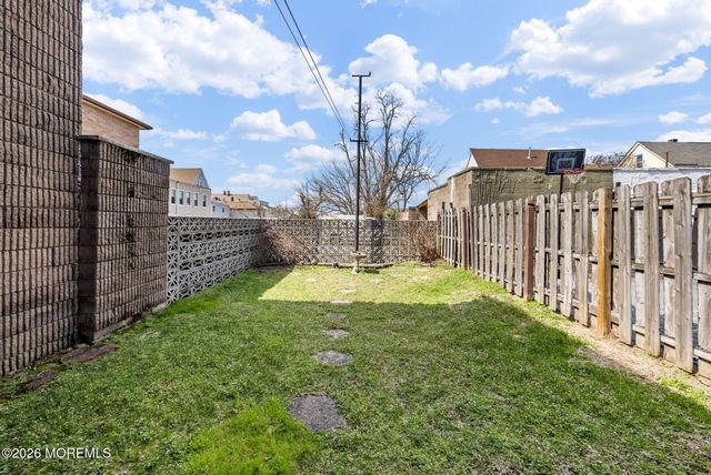 659 Kennedy Boulevard, Bayonne, NJ 07002