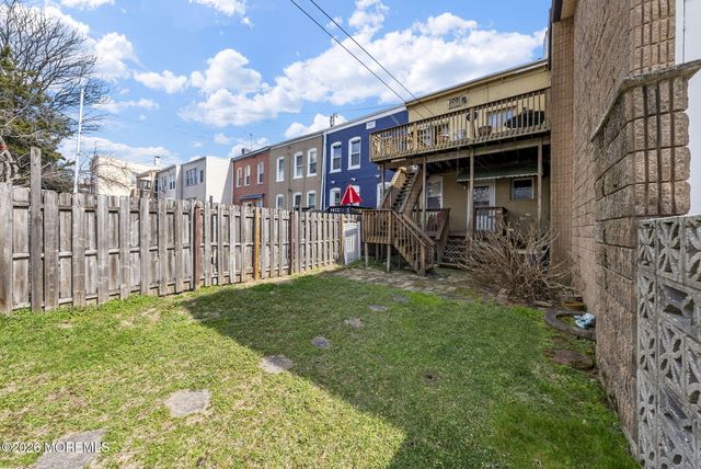 659 Kennedy Boulevard, Bayonne, NJ 07002