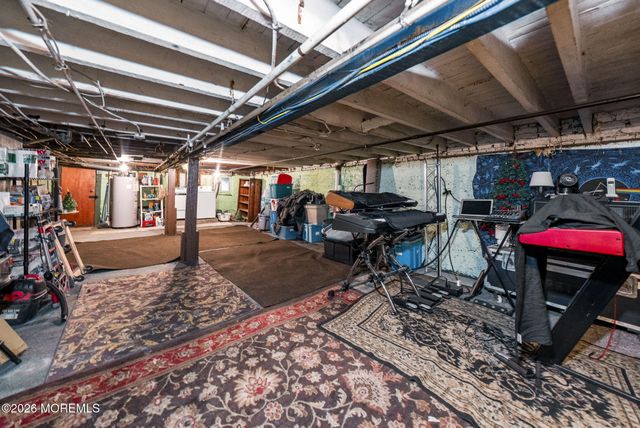 659 Kennedy Boulevard, Bayonne, NJ 07002