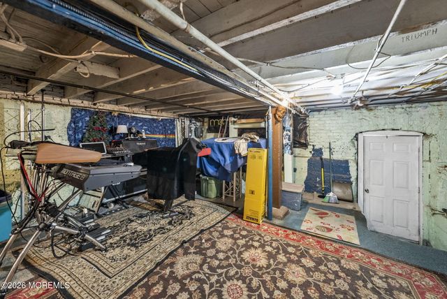 659 Kennedy Boulevard, Bayonne, NJ 07002