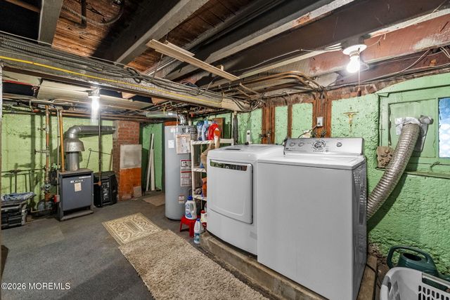 659 Kennedy Boulevard, Bayonne, NJ 07002