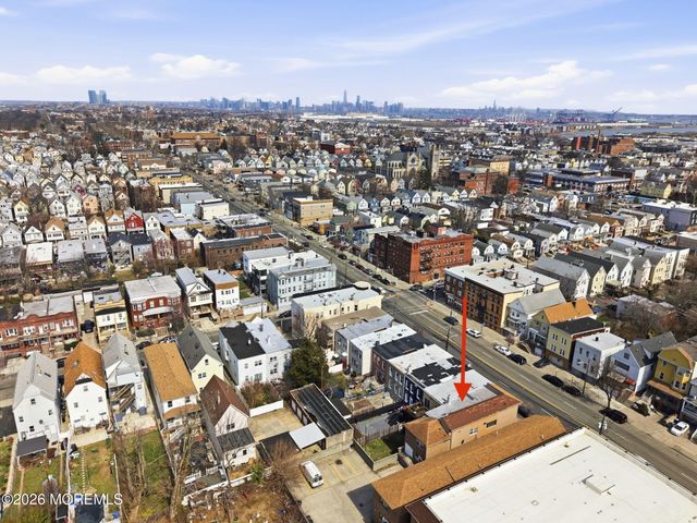 659 Kennedy Boulevard, Bayonne, NJ 07002