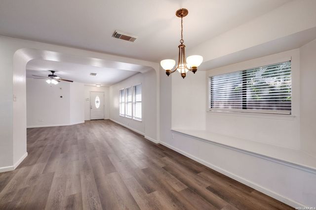 5147 Senisa Springs, San Antonio, TX 78251