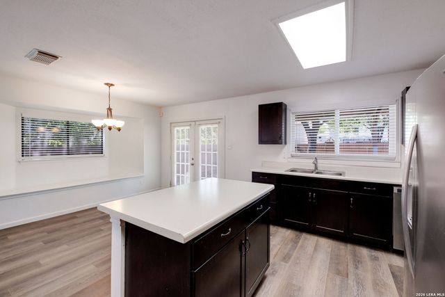 5147 Senisa Springs, San Antonio, TX 78251