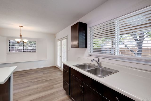 5147 Senisa Springs, San Antonio, TX 78251