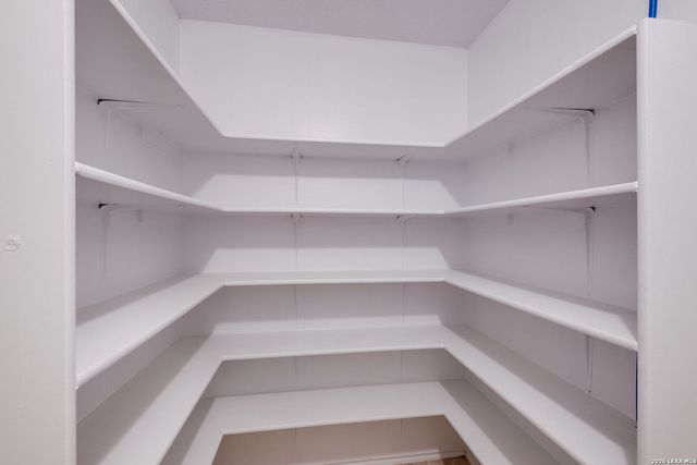 5147 Senisa Springs, San Antonio, TX 78251