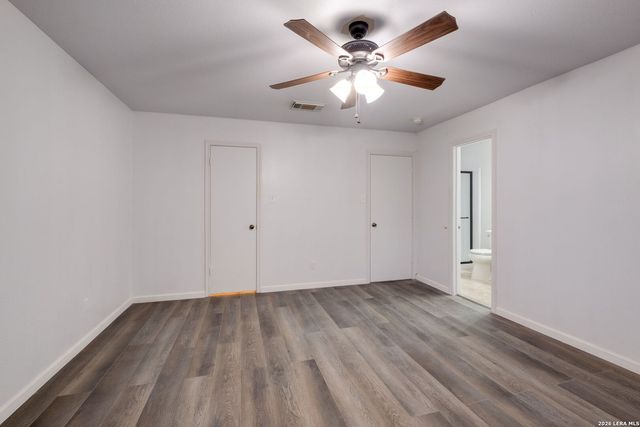 5147 Senisa Springs, San Antonio, TX 78251