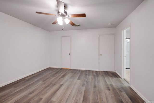 5147 Senisa Springs, San Antonio, TX 78251