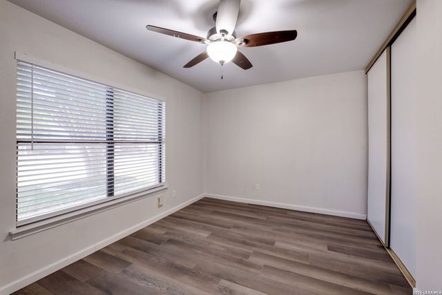 5147 Senisa Springs, San Antonio, TX 78251