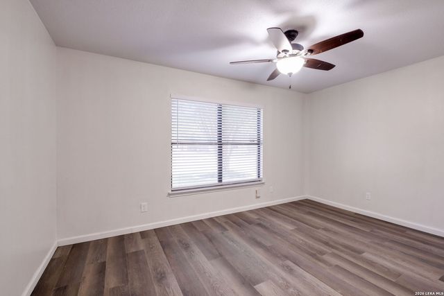 5147 Senisa Springs, San Antonio, TX 78251