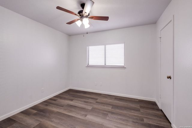 5147 Senisa Springs, San Antonio, TX 78251