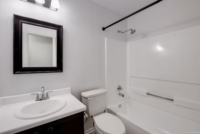 5147 Senisa Springs, San Antonio, TX 78251