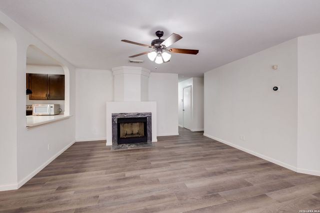 5147 Senisa Springs, San Antonio, TX 78251