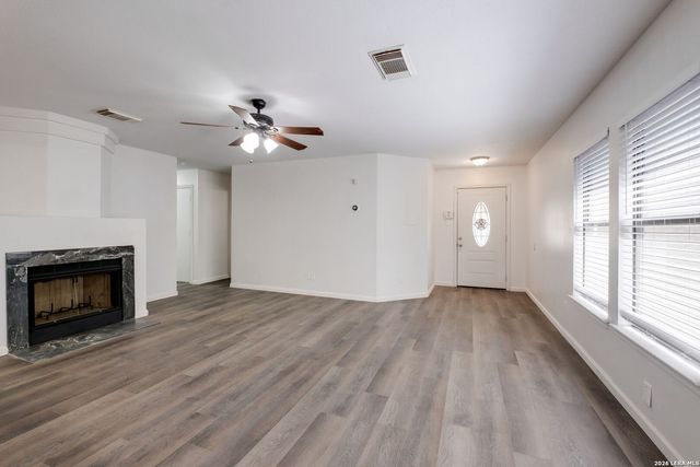 5147 Senisa Springs, San Antonio, TX 78251