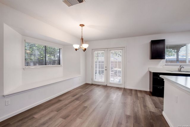 5147 Senisa Springs, San Antonio, TX 78251