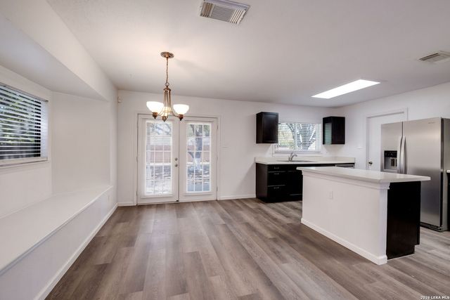 5147 Senisa Springs, San Antonio, TX 78251