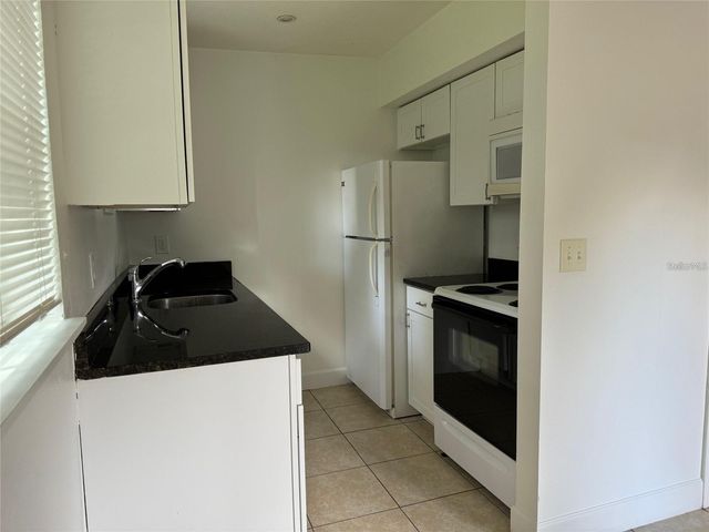 2416 S MAYER AVENUE 6, Orlando, FL 32806