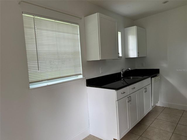 2416 S MAYER AVENUE 6, Orlando, FL 32806