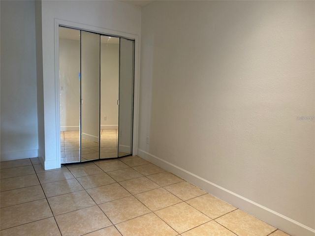 2416 S MAYER AVENUE 6, Orlando, FL 32806