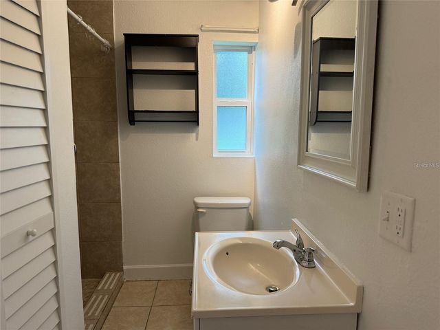 2416 S MAYER AVENUE 6, Orlando, FL 32806
