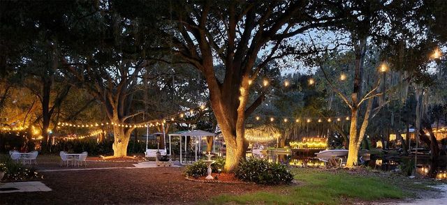 11136 BRONSON RD, Clermont, FL 34711