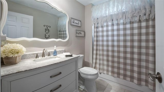 11136 BRONSON RD, Clermont, FL 34711