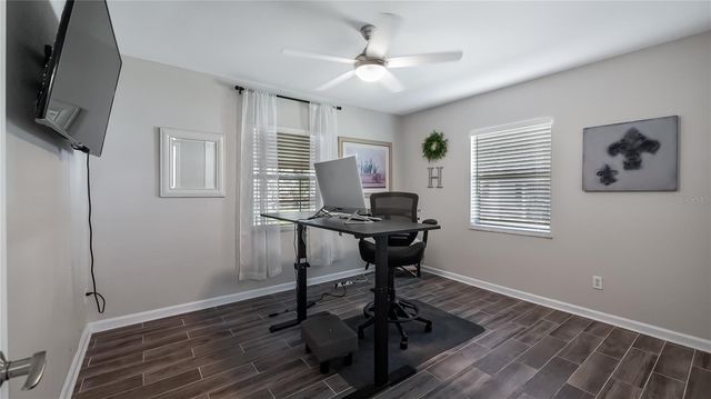 11136 BRONSON RD, Clermont, FL 34711