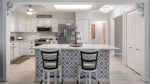 11136 BRONSON RD, Clermont, FL 34711