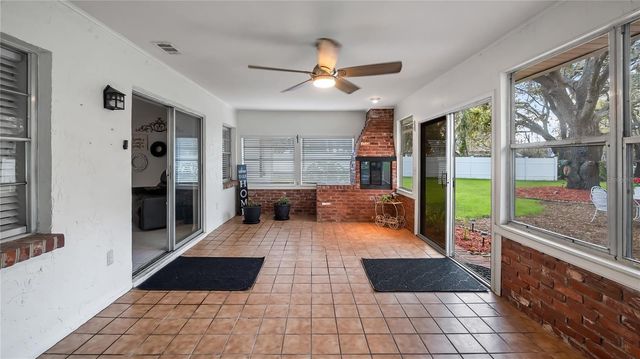 11136 BRONSON RD, Clermont, FL 34711