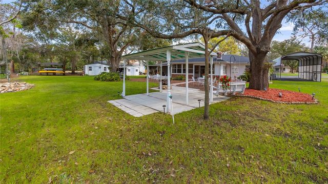 11136 BRONSON RD, Clermont, FL 34711