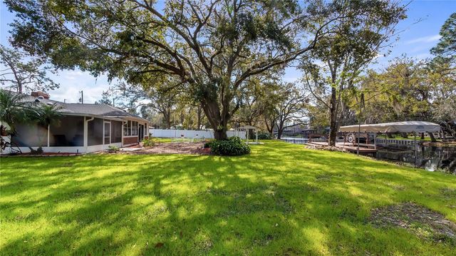 11136 BRONSON RD, Clermont, FL 34711