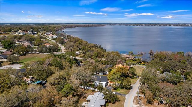 11136 BRONSON RD, Clermont, FL 34711