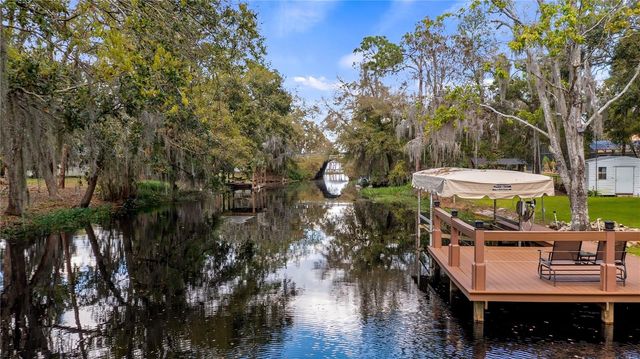 11136 BRONSON RD, Clermont, FL 34711