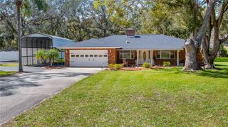 11136 BRONSON RD, Clermont, FL 34711