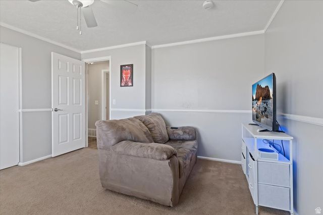 5578 W POACHER CIR, Salt Lake City, UT 84118