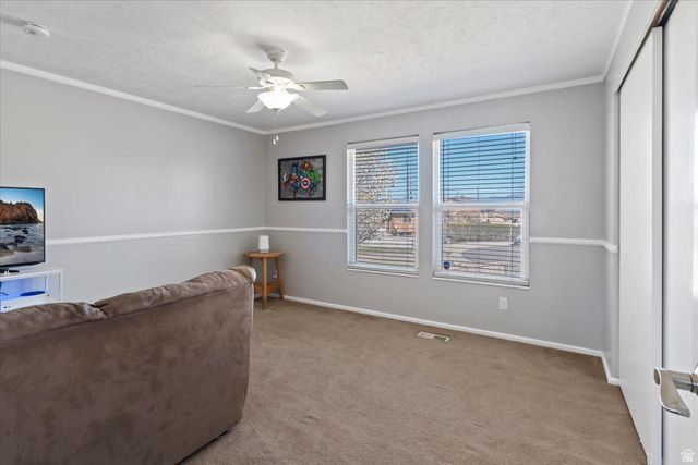 5578 W POACHER CIR, Salt Lake City, UT 84118