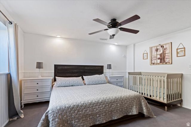 5578 W POACHER CIR, Salt Lake City, UT 84118