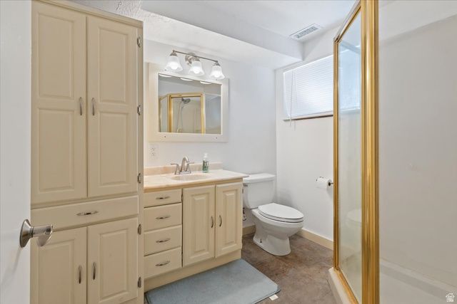 5578 W POACHER CIR, Salt Lake City, UT 84118