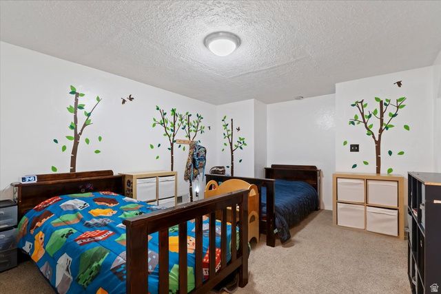 5578 W POACHER CIR, Salt Lake City, UT 84118